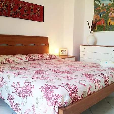 Da Claudia & Carlo *